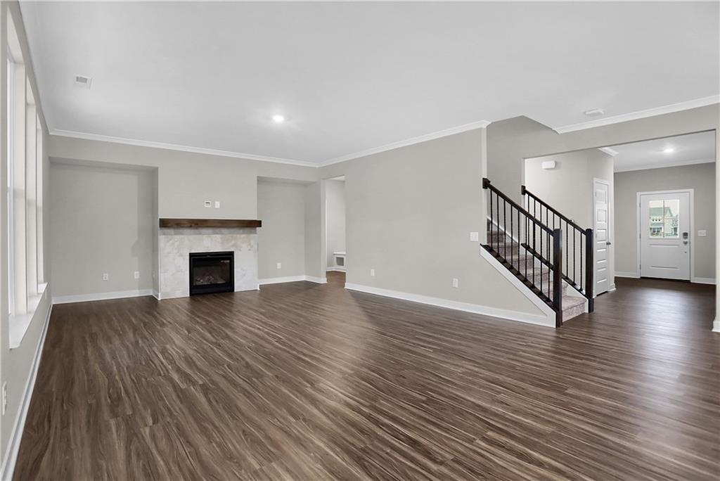 8830 Boylan Place Pendleton, IN 46064 - Photo 17 of 47 Gallery Image 17