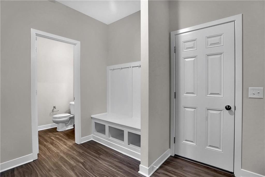 8830 Boylan Place Pendleton, IN 46064 - Photo 18 of 47 Gallery Image 18