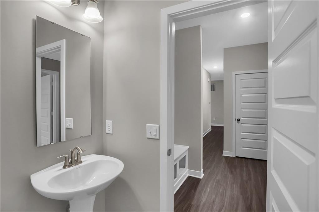 8830 Boylan Place Pendleton, IN 46064 - Photo 19 of 47 Gallery Image 19