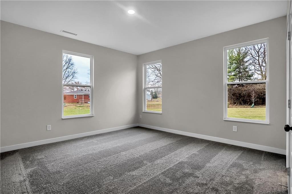 8830 Boylan Place Pendleton, IN 46064 - Photo 20 of 47 Gallery Image 20