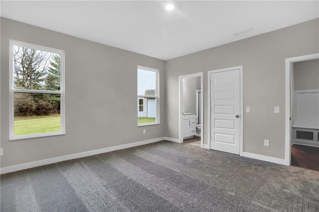 8830 Boylan Place Pendleton, IN 46064 - Photo 21 of 47 Gallery Image 21