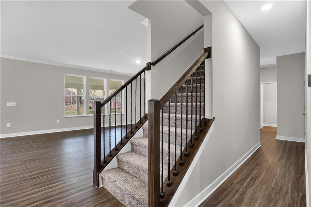 8830 Boylan Place Pendleton, IN 46064 - Photo 23 of 47 Gallery Image 23