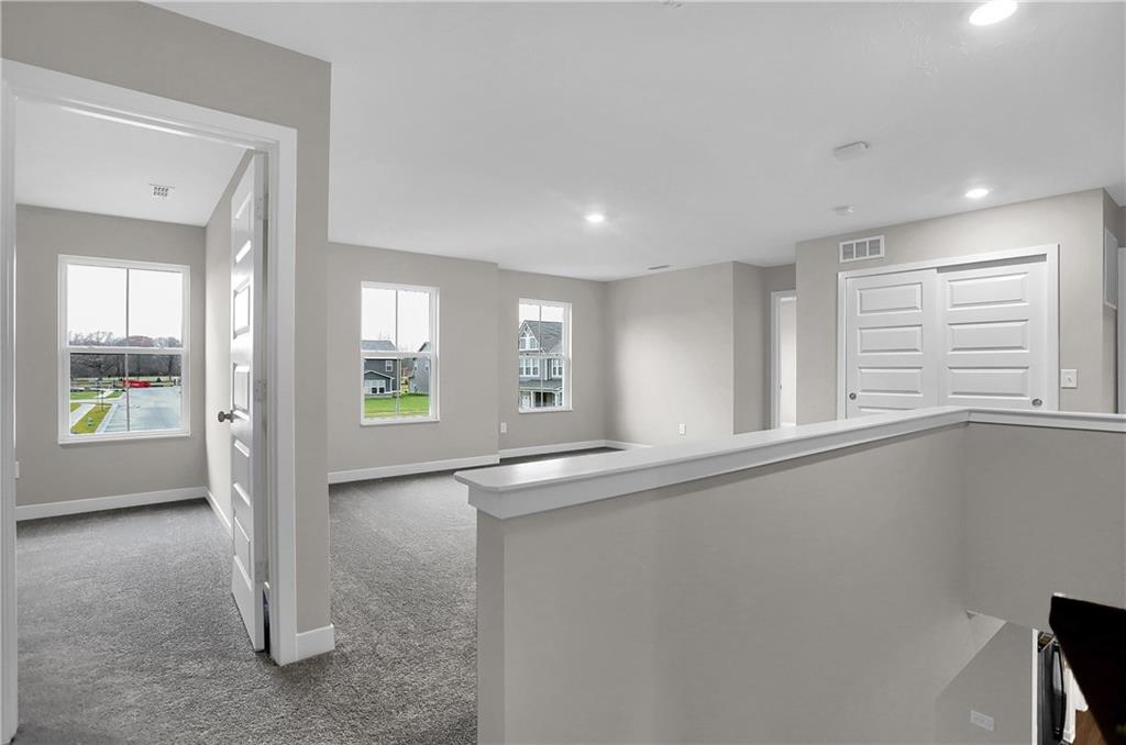 8830 Boylan Place Pendleton, IN 46064 - Photo 24 of 47 Gallery Image 24