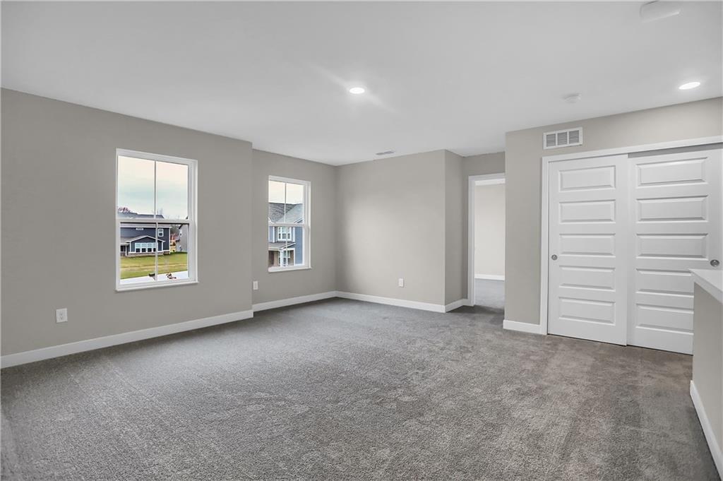 8830 Boylan Place Pendleton, IN 46064 - Photo 25 of 47 Gallery Image 25