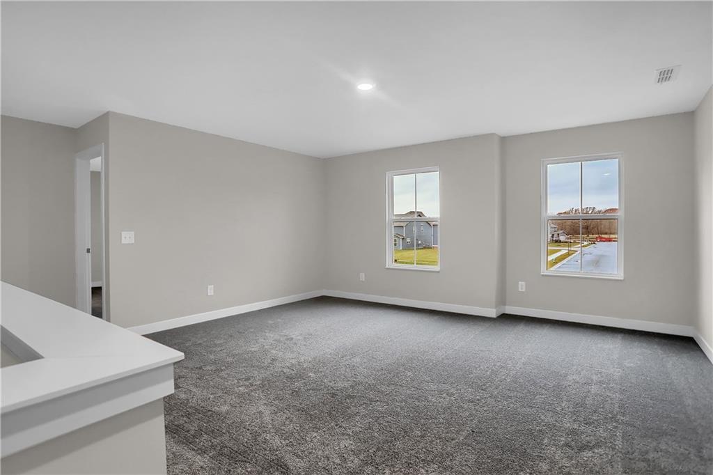 8830 Boylan Place Pendleton, IN 46064 - Photo 26 of 47 Gallery Image 26