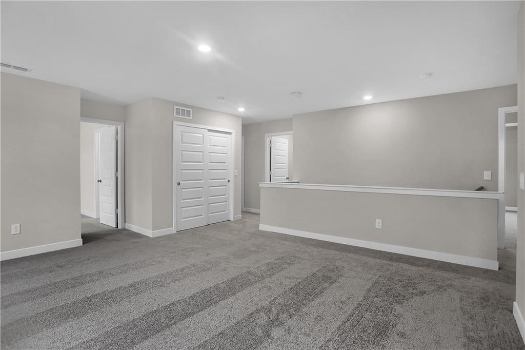 8830 Boylan Place Pendleton, IN 46064 - Photo 27 of 47 Gallery Image 27