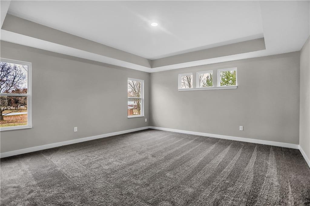 8830 Boylan Place Pendleton, IN 46064 - Photo 28 of 47 Gallery Image 28