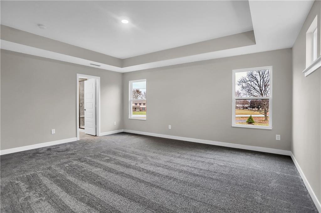 8830 Boylan Place Pendleton, IN 46064 - Photo 29 of 47 Gallery Image 29