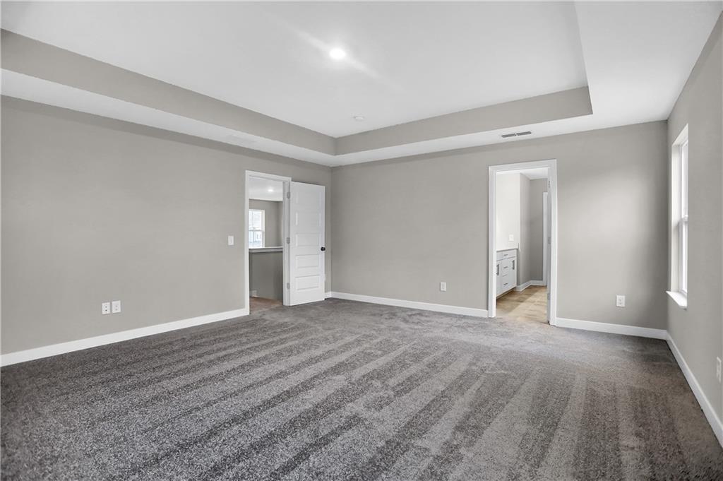 8830 Boylan Place Pendleton, IN 46064 - Photo 30 of 47 Gallery Image 30
