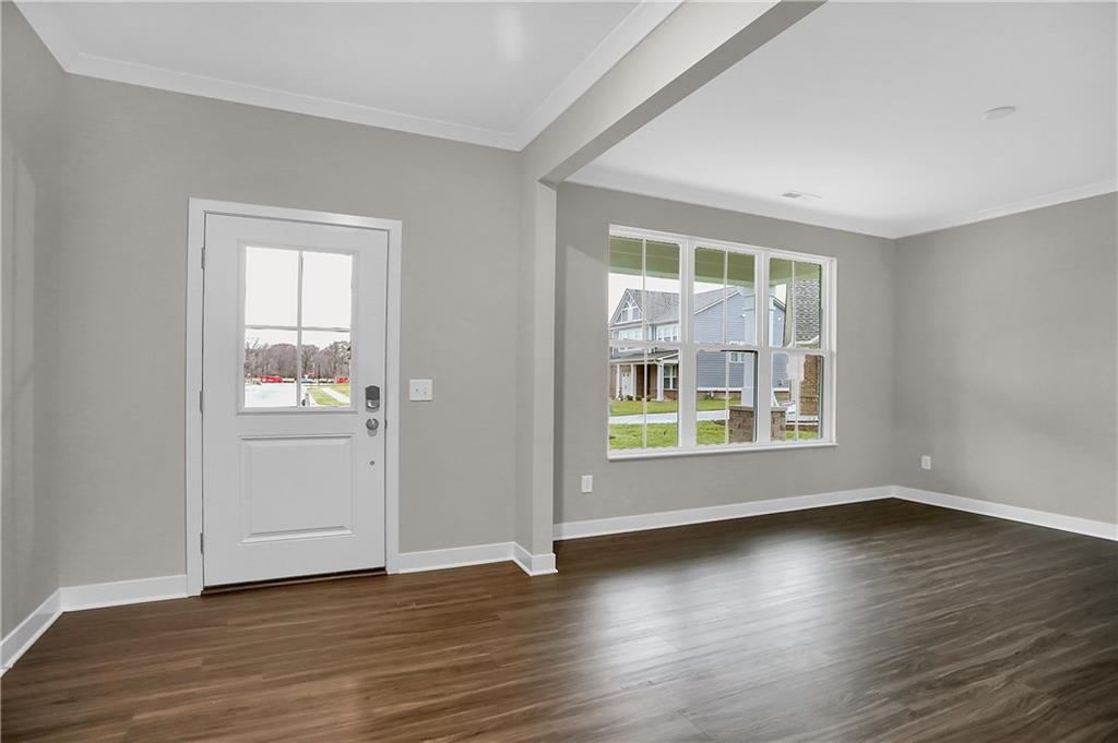 8830 Boylan Place Pendleton, IN 46064 - Photo 4 of 47 Gallery Image 4