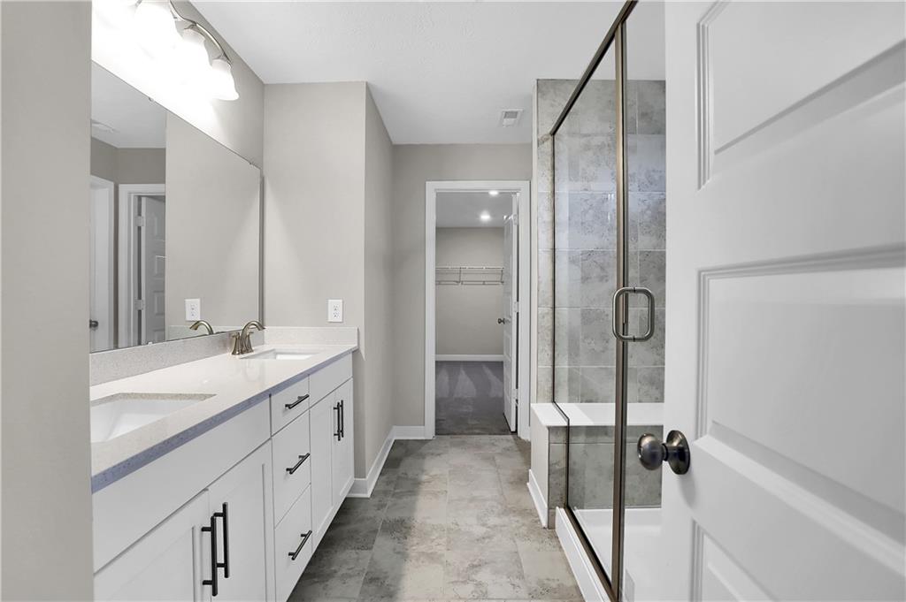8830 Boylan Place Pendleton, IN 46064 - Photo 31 of 47 Gallery Image 31