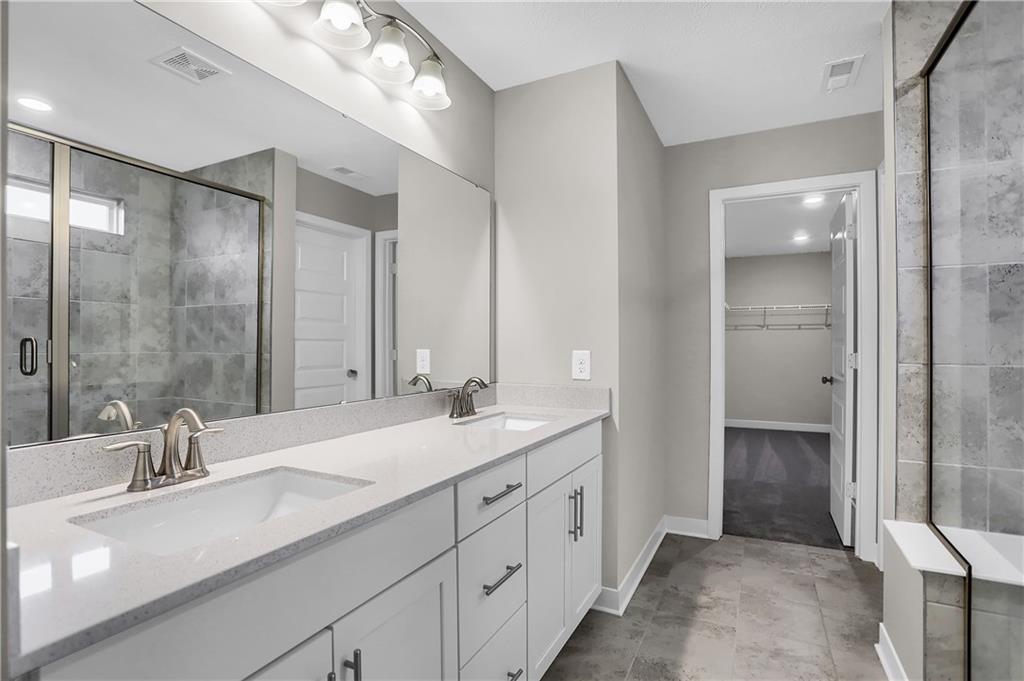 8830 Boylan Place Pendleton, IN 46064 - Photo 32 of 47 Gallery Image 32