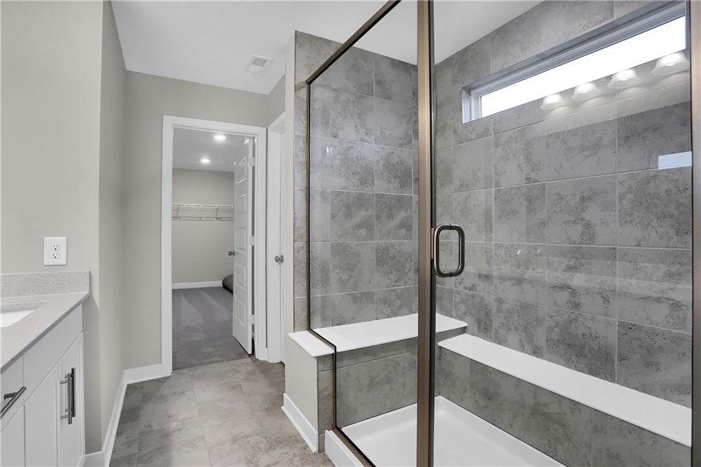 8830 Boylan Place Pendleton, IN 46064 - Photo 33 of 47 Gallery Image 33