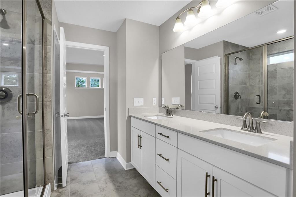 8830 Boylan Place Pendleton, IN 46064 - Photo 34 of 47 Gallery Image 34