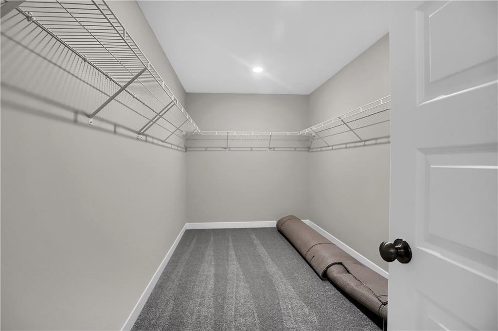 8830 Boylan Place Pendleton, IN 46064 - Photo 35 of 47 Gallery Image 35