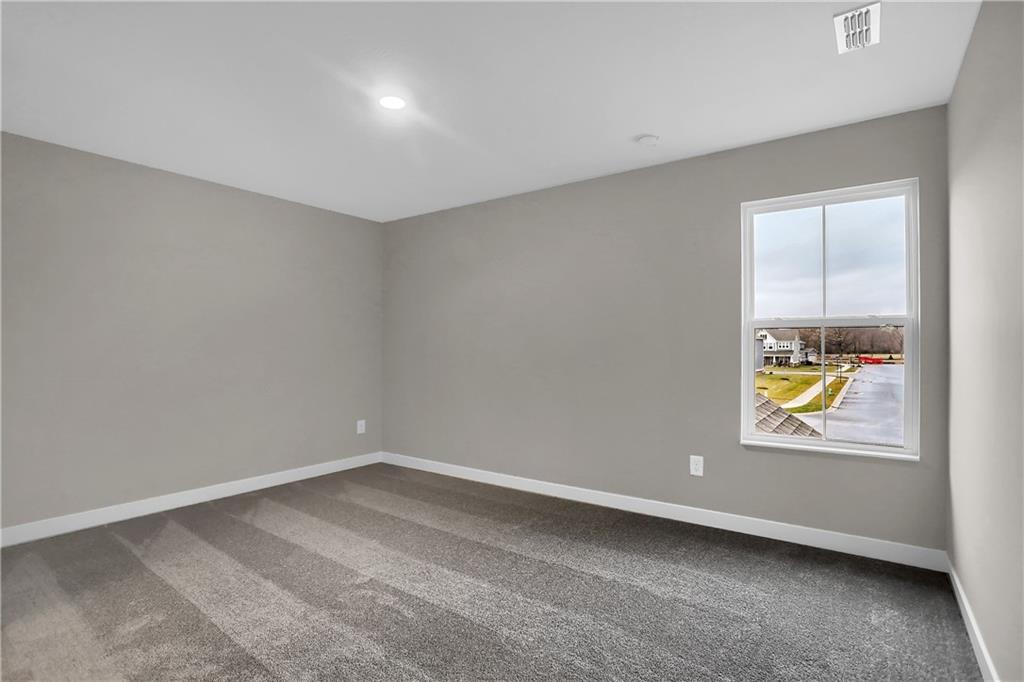 8830 Boylan Place Pendleton, IN 46064 - Photo 36 of 47 Gallery Image 36