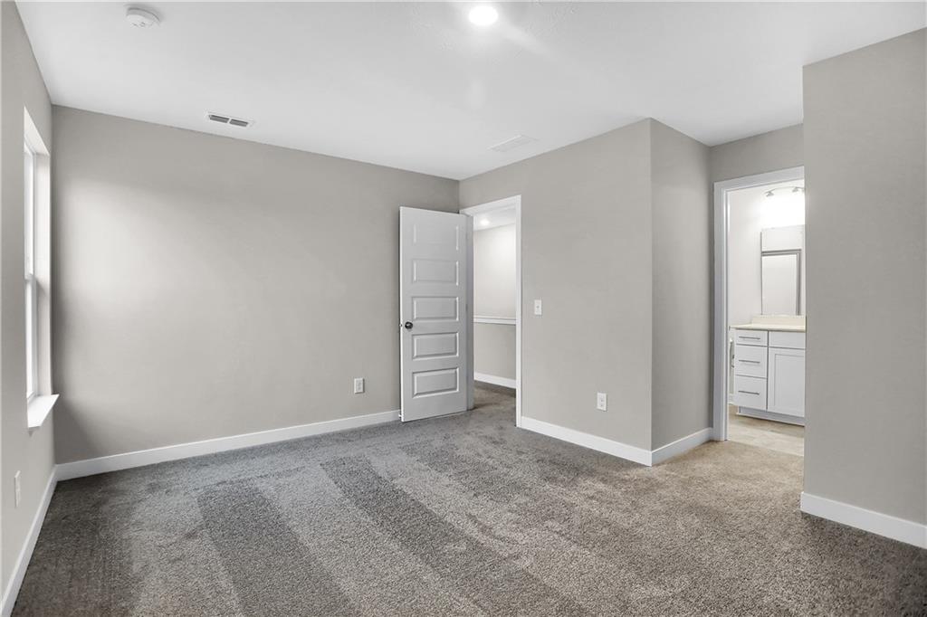 8830 Boylan Place Pendleton, IN 46064 - Photo 37 of 47 Gallery Image 37
