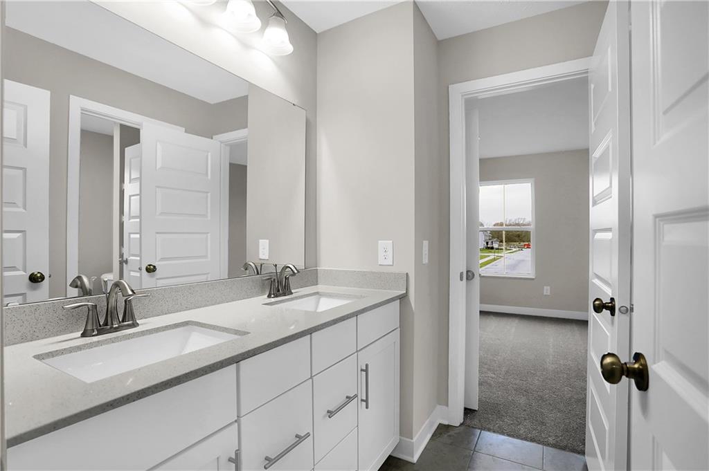 8830 Boylan Place Pendleton, IN 46064 - Photo 38 of 47 Gallery Image 38