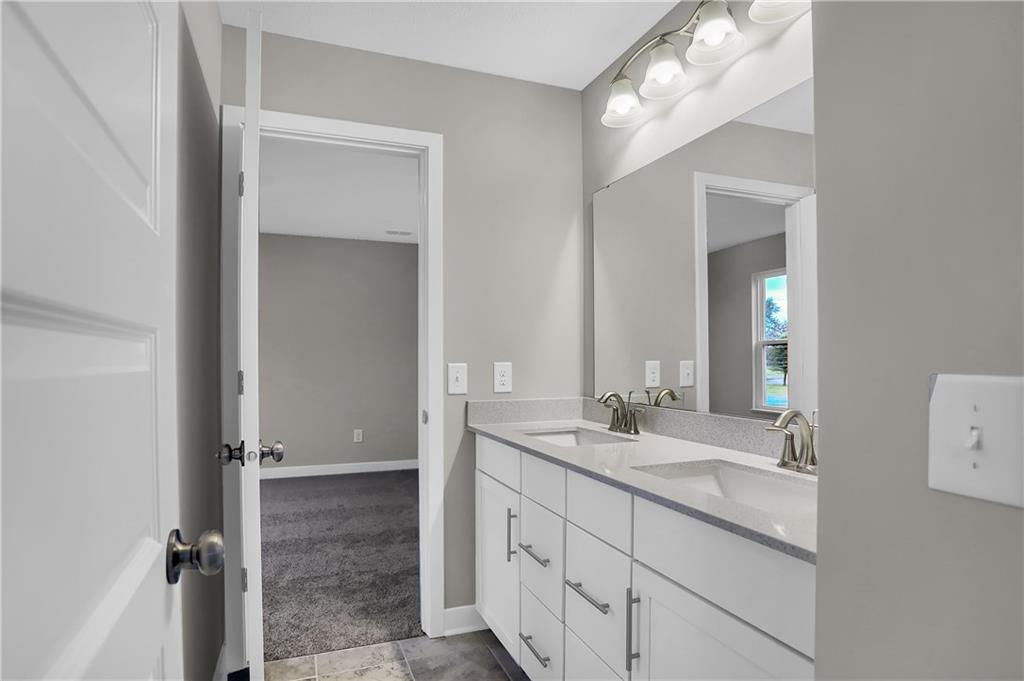 8830 Boylan Place Pendleton, IN 46064 - Photo 39 of 47 Gallery Image 39