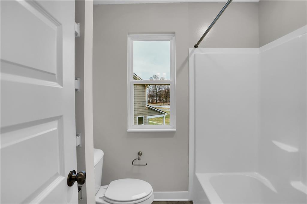 8830 Boylan Place Pendleton, IN 46064 - Photo 40 of 47 Gallery Image 40