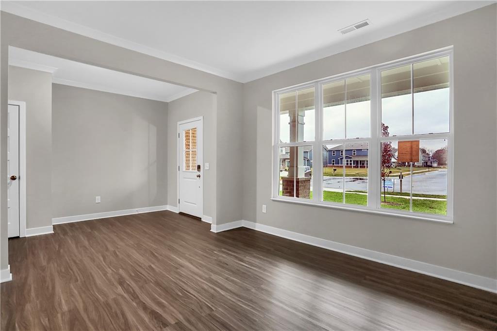 8830 Boylan Place Pendleton, IN 46064 - Photo 5 of 47 Gallery Image 5