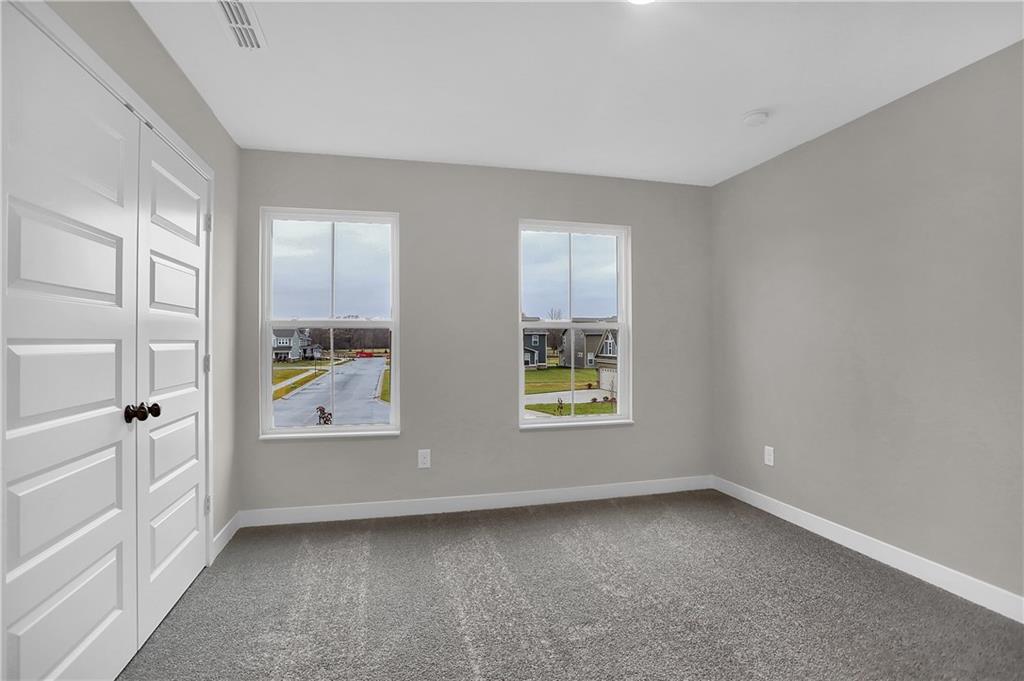 8830 Boylan Place Pendleton, IN 46064 - Photo 41 of 47 Gallery Image 41