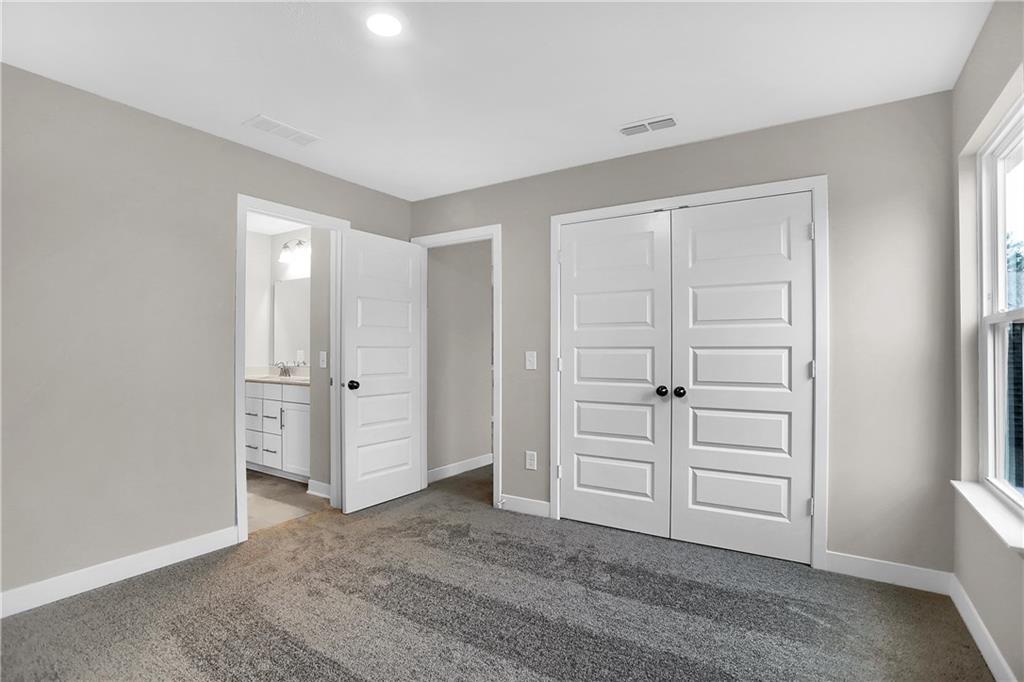 8830 Boylan Place Pendleton, IN 46064 - Photo 42 of 47 Gallery Image 42