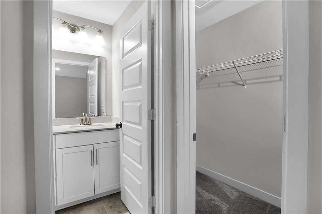 8830 Boylan Place Pendleton, IN 46064 - Photo 43 of 47 Gallery Image 43