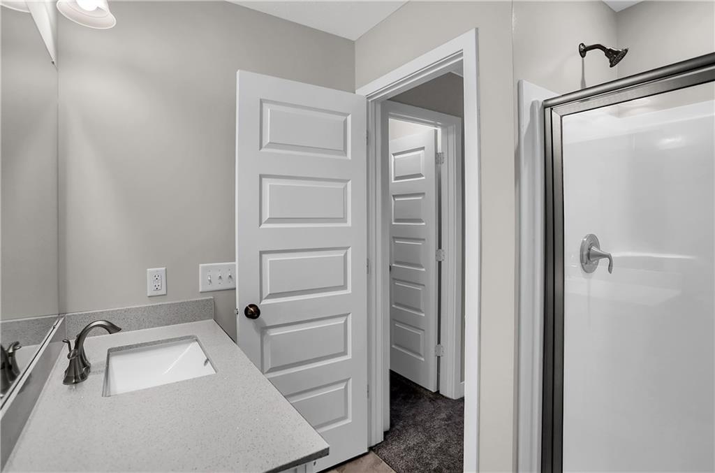 8830 Boylan Place Pendleton, IN 46064 - Photo 44 of 47 Gallery Image 44