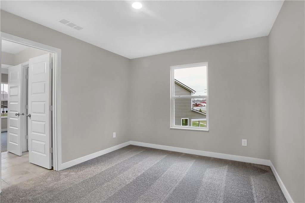 8830 Boylan Place Pendleton, IN 46064 - Photo 45 of 47 Gallery Image 45