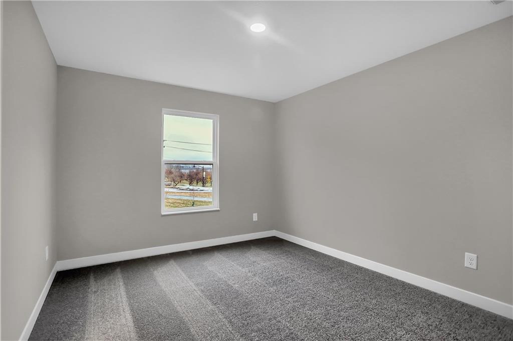 8830 Boylan Place Pendleton, IN 46064 - Photo 46 of 47 Gallery Image 46