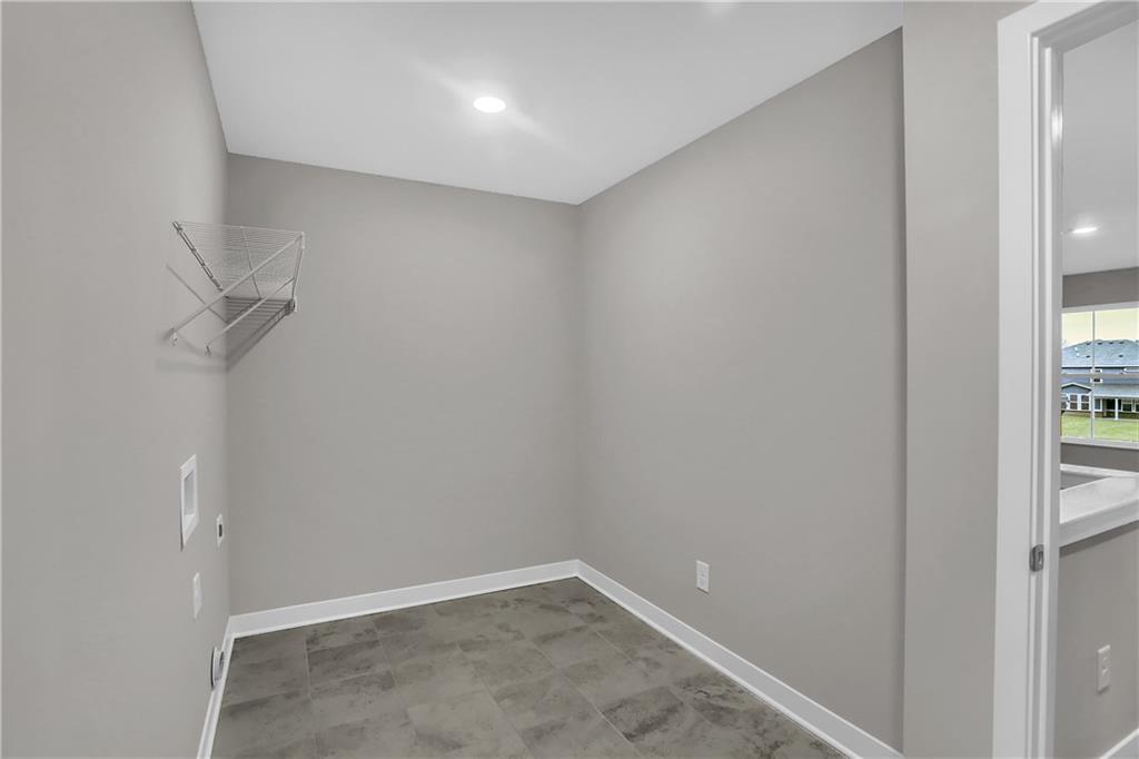 8830 Boylan Place Pendleton, IN 46064 - Photo 47 of 47 Gallery Image 47