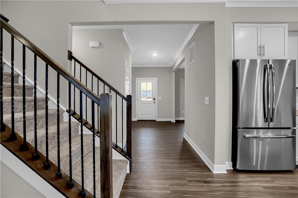 8830 Boylan Place Pendleton, IN 46064 - Photo 6 of 47 Gallery Image 6