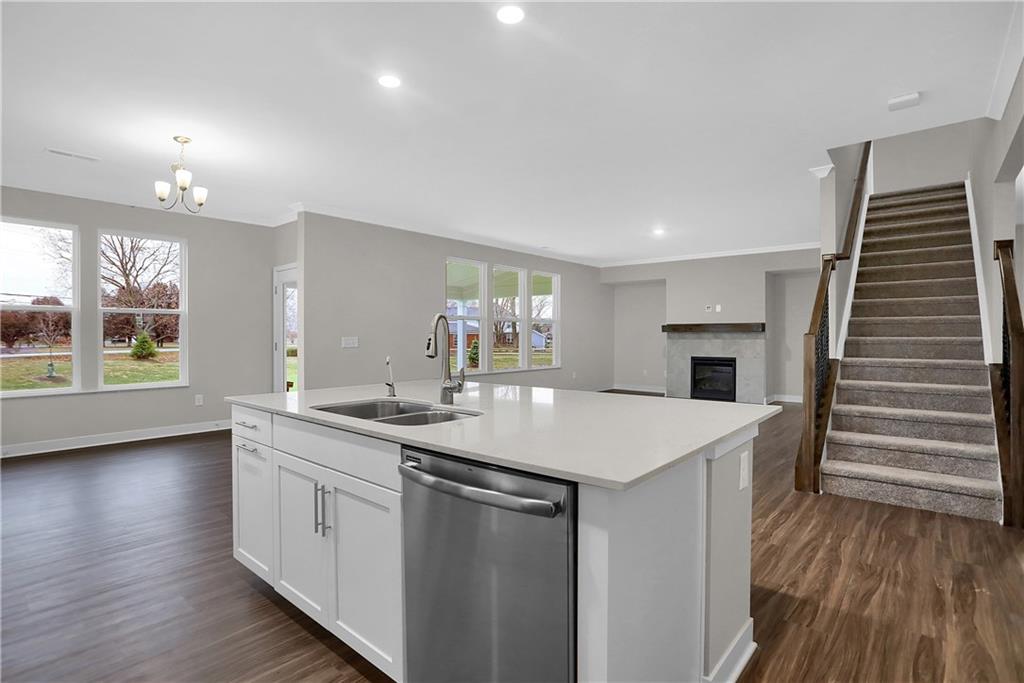 8830 Boylan Place Pendleton, IN 46064 - Photo 8 of 47 Gallery Image 8