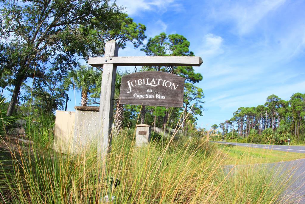 59 Loggerhead Lane Port St. Joe, FL 32456 - Photo 11 of 19