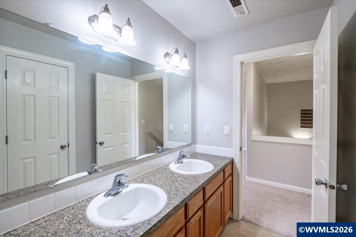 4199 Geranium Loop Northeast Salem, OR 97305 - Photo 34 of 48
