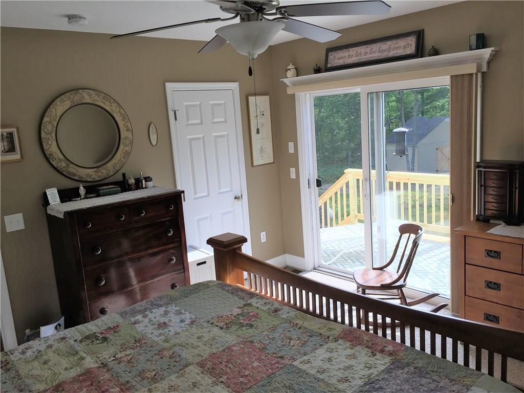 44 Bridge Street Newfield, ME 04095 - Photo 18 of 34 Photo