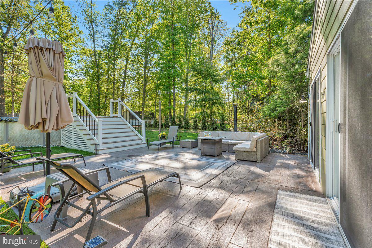 36 Mill Road Shamong, NJ 08088 - Photo 30 of 36