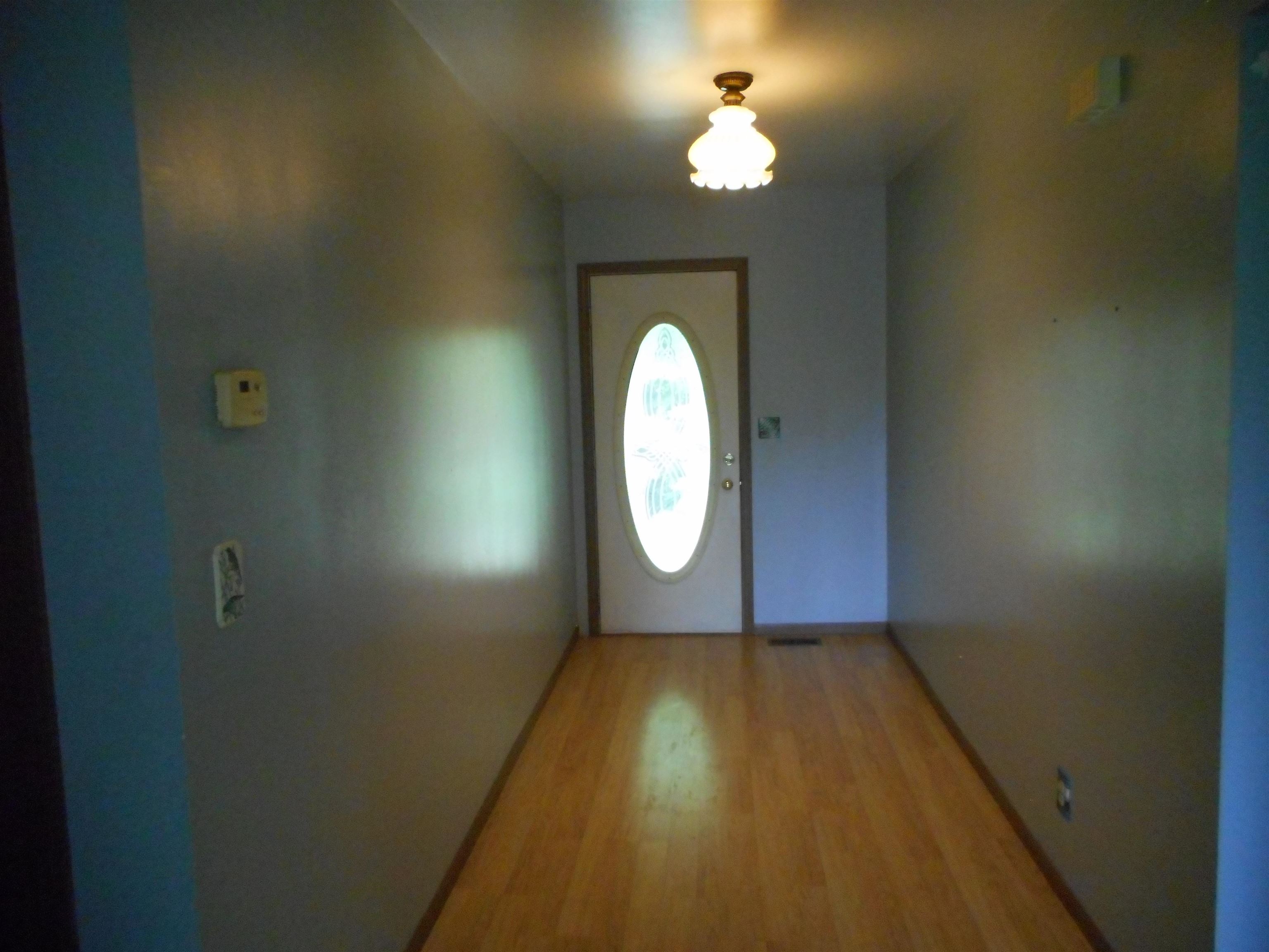 2575 West Huron Road Standish, MI 48658 - Photo 21 of 32