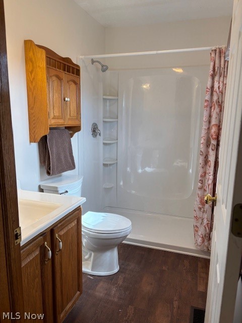 25486 Ridge Road East Rochester, OH 44625 - Photo 19 of 38 Gallery Image 19