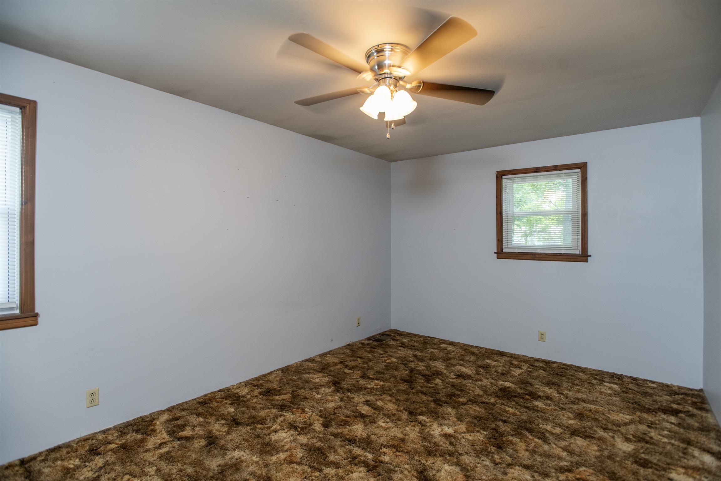 8236 Hickory Ridge Road Mount Juliet, TN 37122 - Photo 17 of 30 Gallery Image 17
