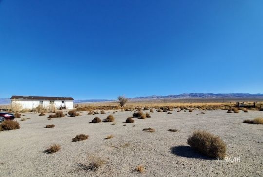 151 Walker Crk Road Olancha, CA 93549 - Photo 14 of 25 Gallery Image 14