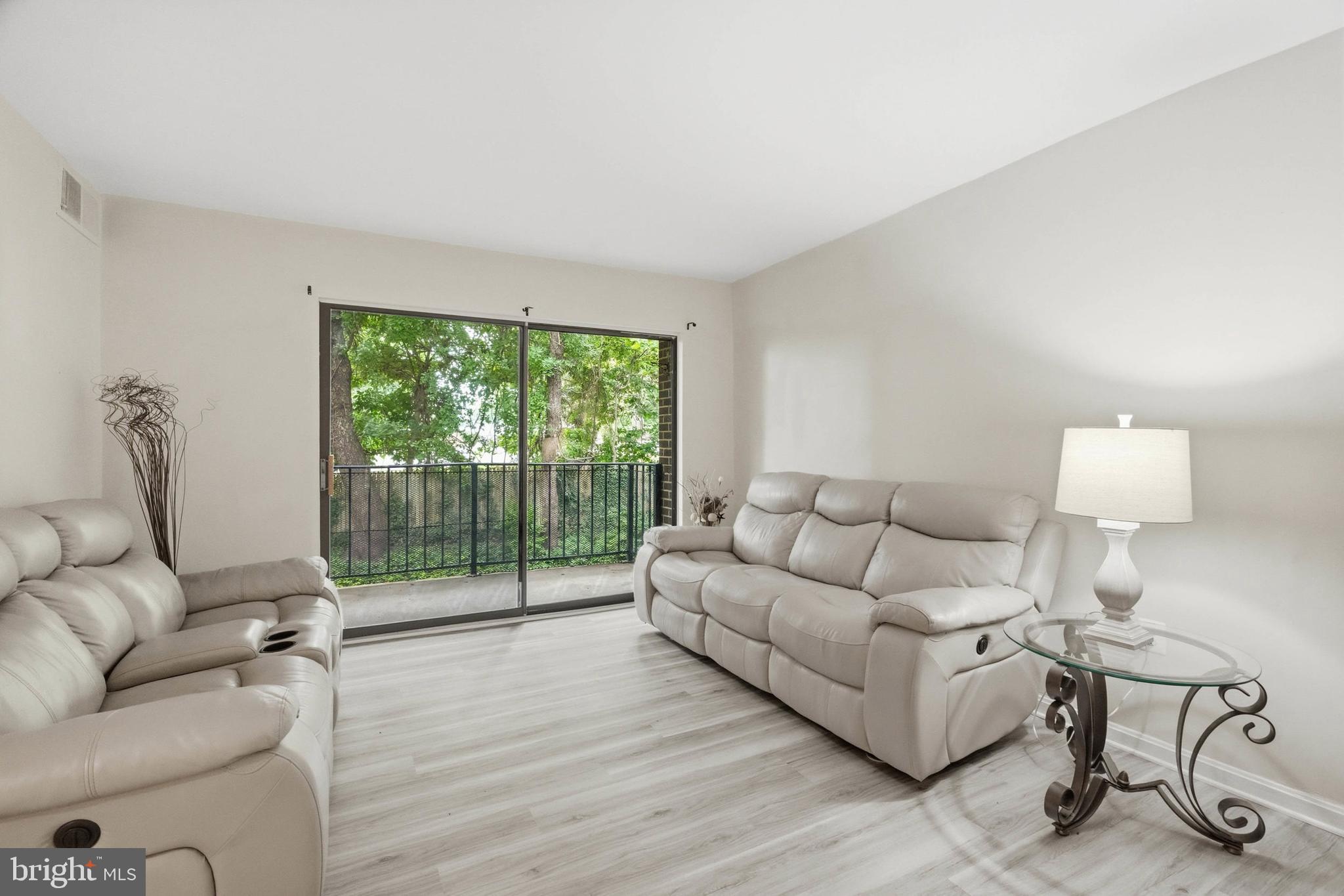 17800 Buehler Road, Unit 131 Olney, MD 20832 - Photo 4 of 31
