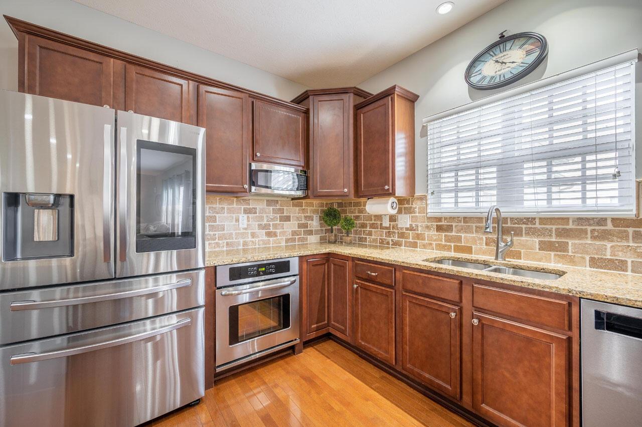 6957 Dean Farm Road New Albany, OH 43054 - Photo 20 of 56 DF Kit 5