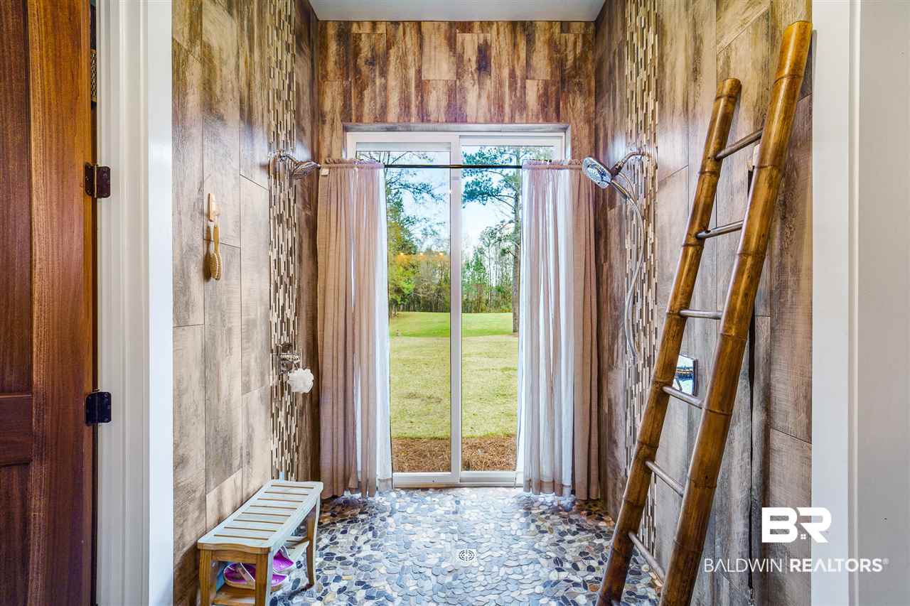 10810 Redfern Road Daphne, AL 36526 - Photo 33 of 45