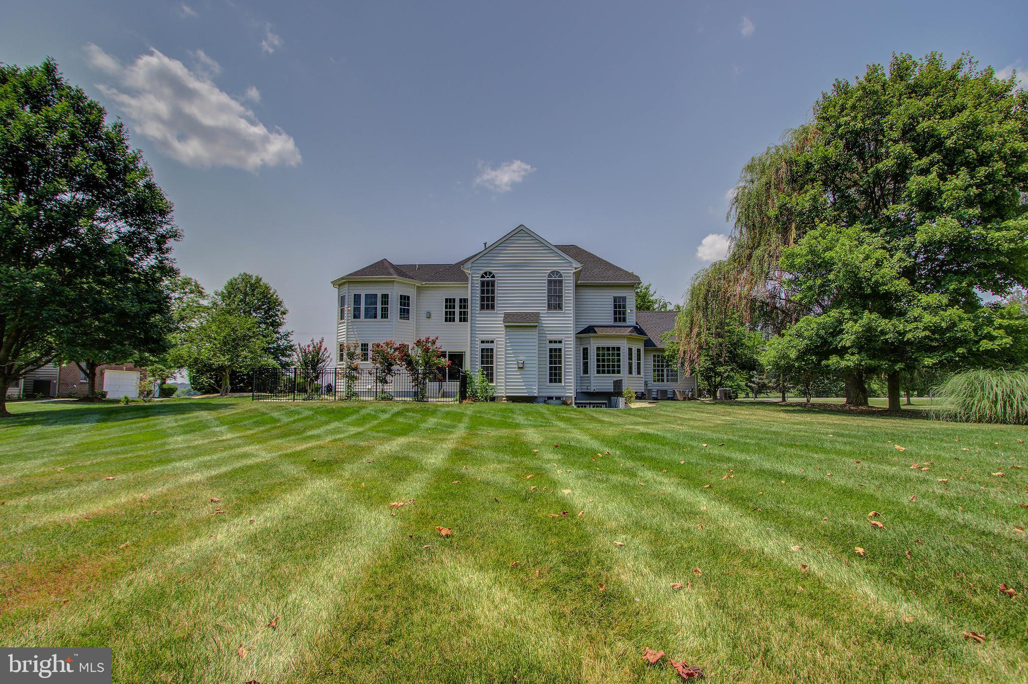 11120 Riverview Road Fort Washington, MD 20744 - Photo 15 of 17 Gallery Image 15