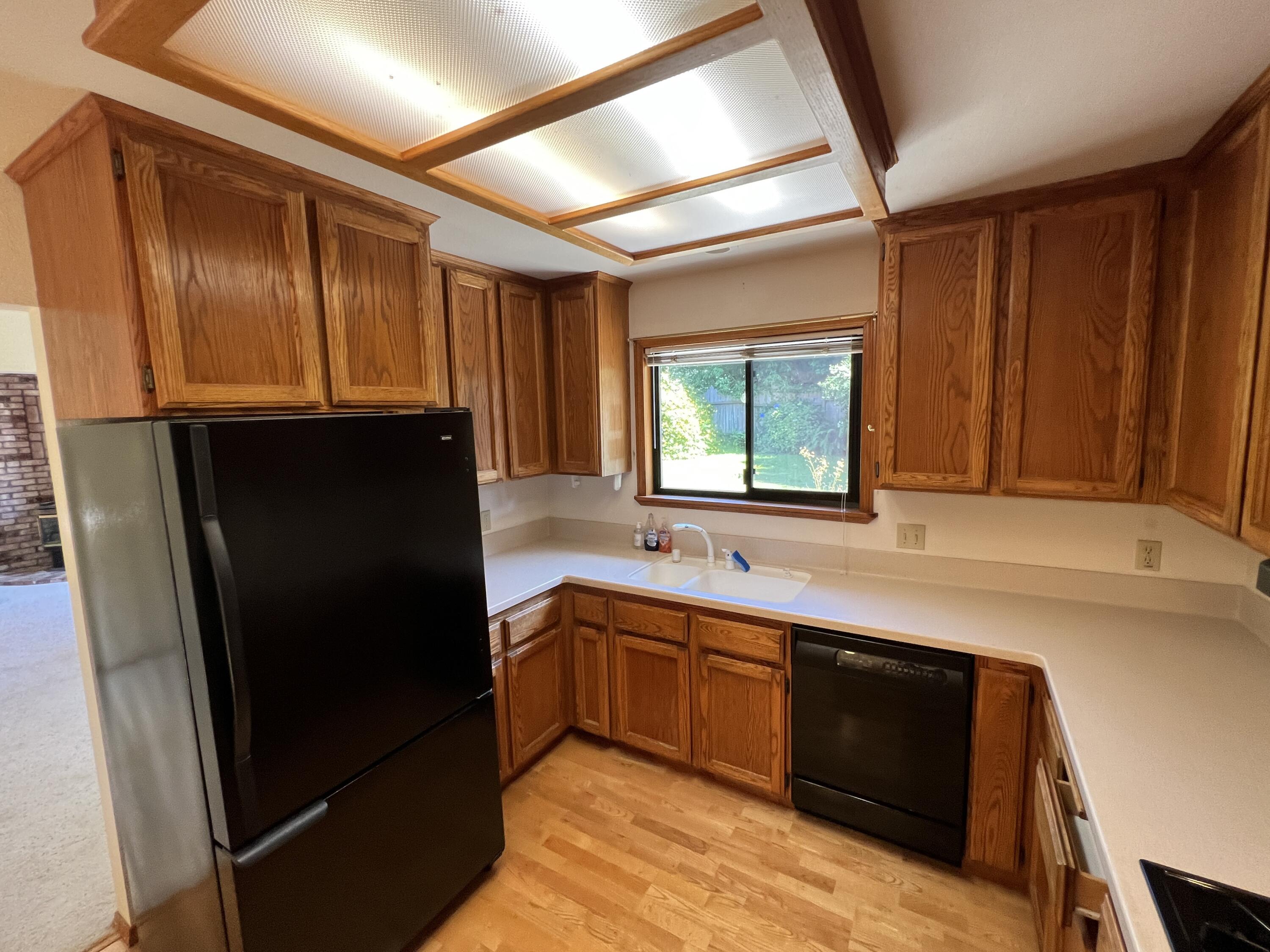 1360 Leslie Road Eureka, CA 95503 - Photo 14 of 57