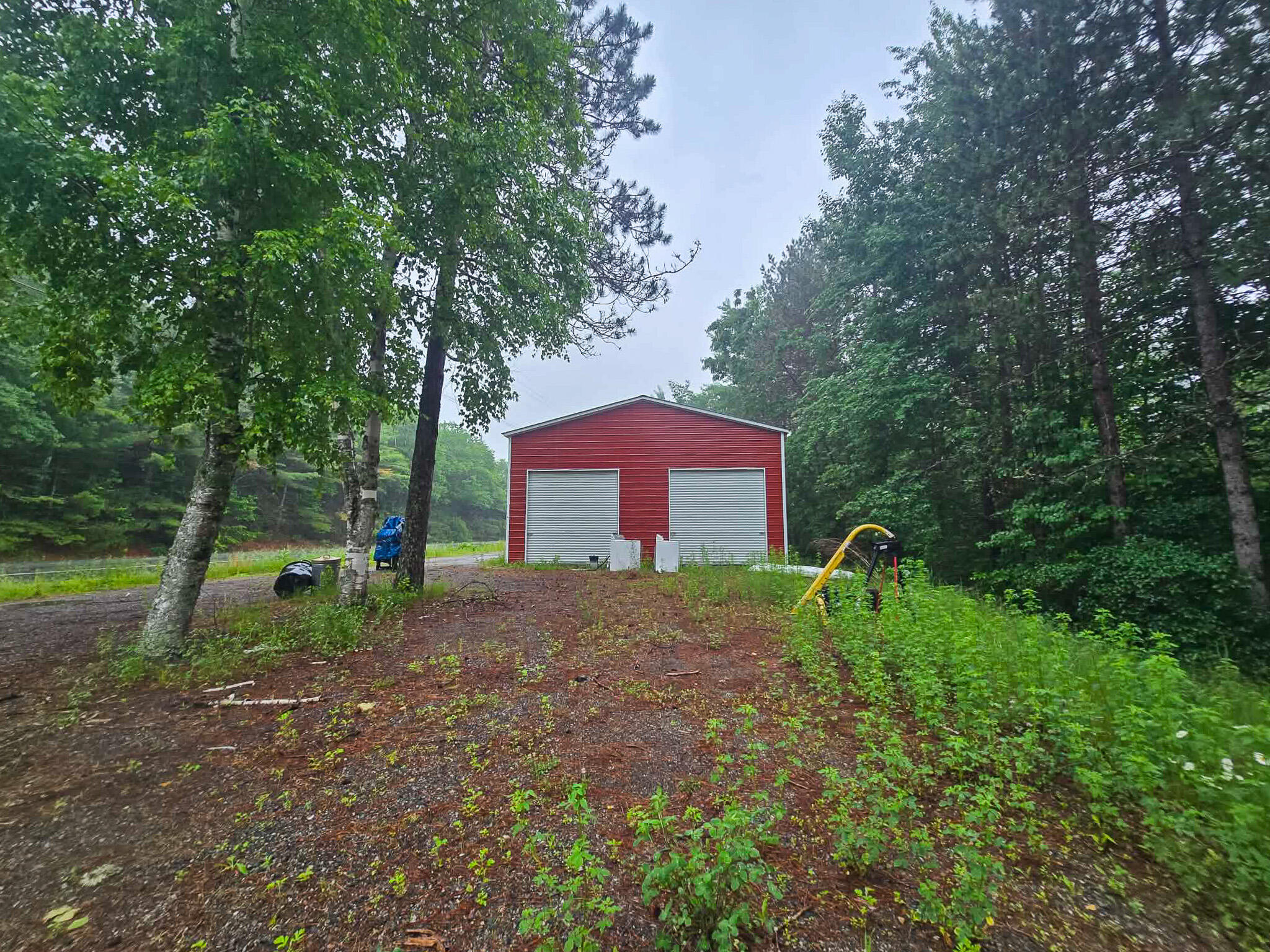 194 Main Road Passadumkeag, ME 04475 - Photo 13 of 13