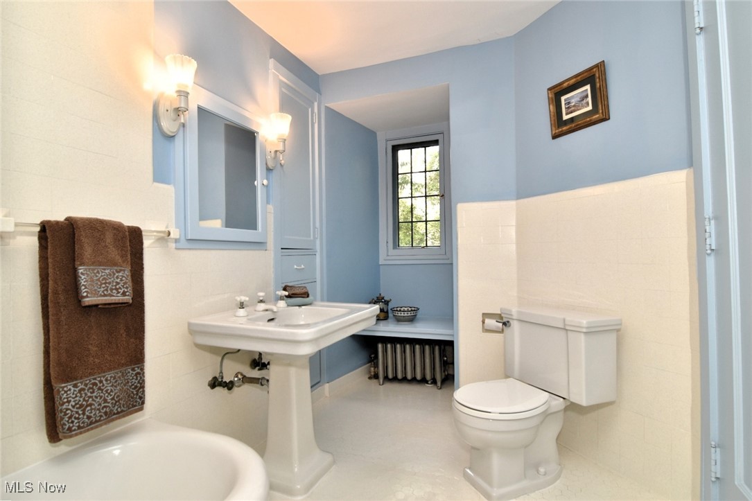 2919 Sedgewick Road Cleveland, OH 44120 - Photo 24 of 41 Gallery Image 24