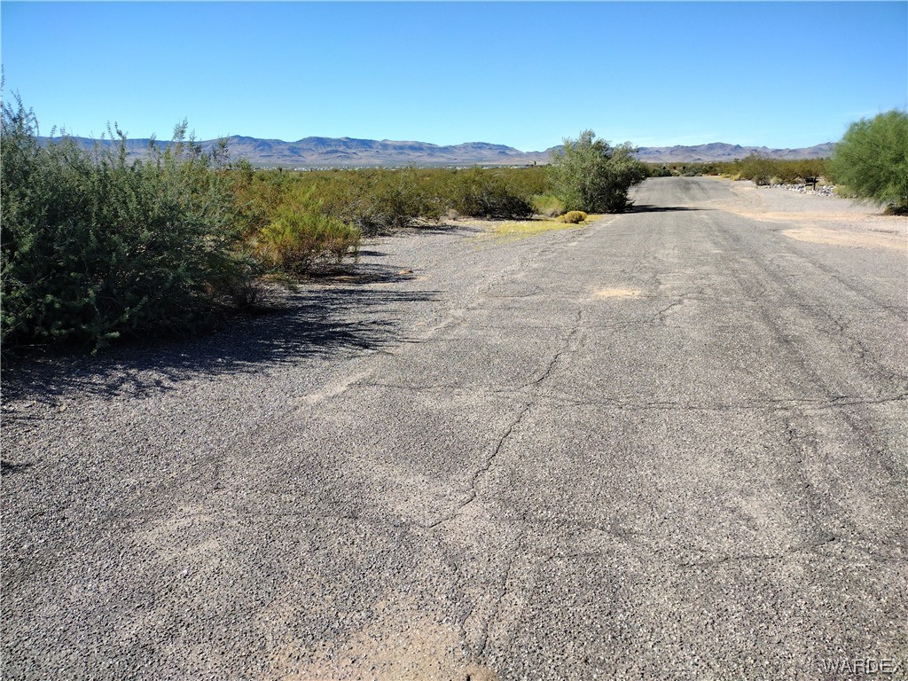 3701 Milky Way Road Golden Valley, AZ 86413 - Photo 11 of 18 Gallery Image 11